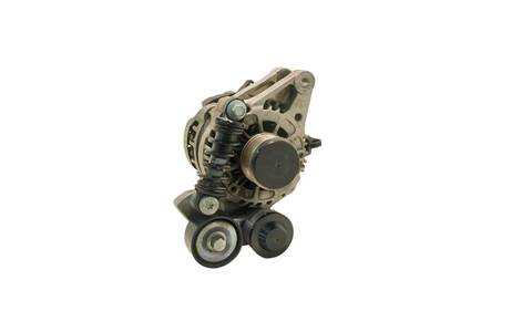 Alternador Hyundai i30 1.6 CRDI CAT 1582 CM3) 116CV
