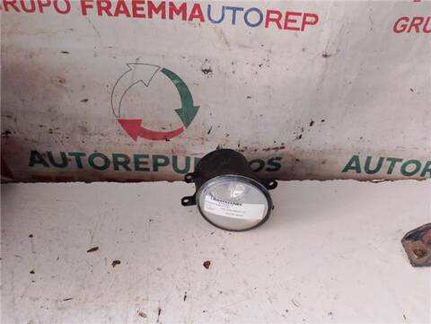 Faro Antiniebla Delantero Derecho Toyota Auris 1.8