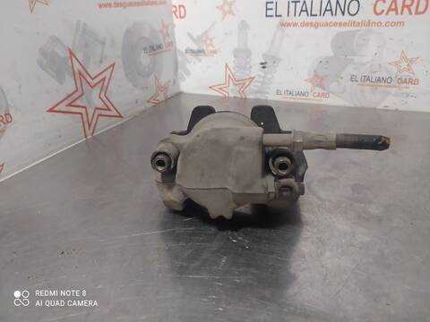 Foto 3ª: Pinza Freno Delantera Izquierdo Audi A5 2.0 TDI 105KW) 143CV [CAGA] (2010)
