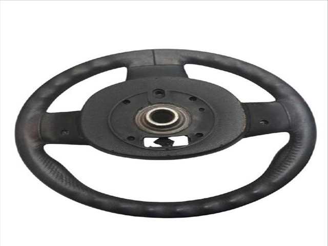 Foto 2ª: Volante Mini Mini COOPER D (2012)