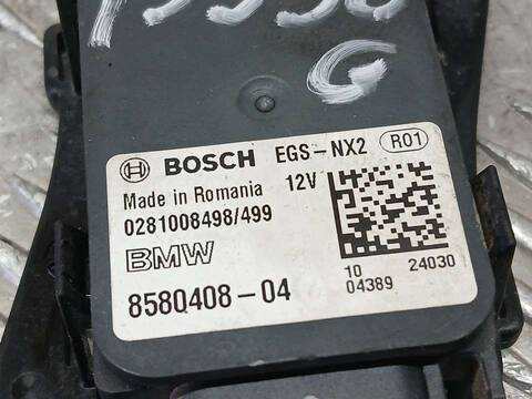 Foto 2ª: Sonda Lambda Bmw X2 SDRIVE18D 150CV 110KW [B47C20B] (2022)