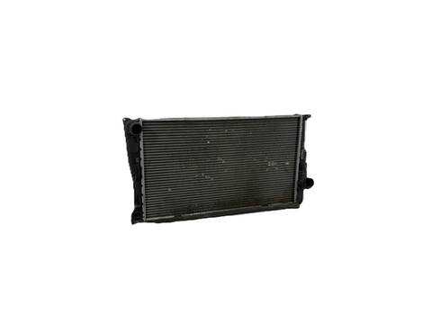 Radiador Motor Bmw Serie 3 315 2.0 16V 143CV