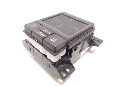 Foto 2ª: Mando Multifuncion Mitsubishi Eclipse MOTION 2WD 163CV 120KW [4B40] (2020)