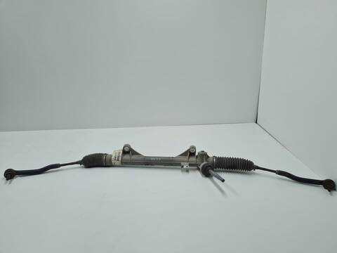 Cremallera de Direccion Nissan Juke ACENTA 110CV 81KW