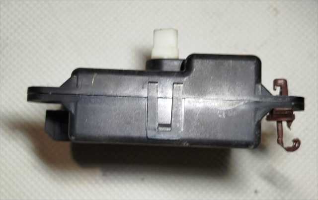 Foto 4ª: Calefacción Ssangyong Kyron 2.0 D DJ [D20DT] (2007)
