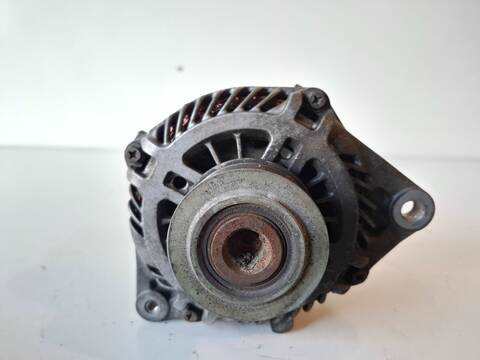Alternador Nissan Pathfinder 2.5 DCI LE 174CV