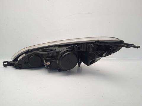 Foto 3ª: Faro Derecho Peugeot 407 ST CONFORT PACK 136CV 100KW [RHR(DW10BTED4)] (2006)