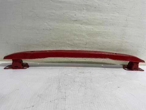 Refuerzo Paragolpes Trasero Peugeot 207 CONFORT 90CV