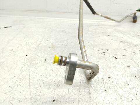 Foto 4ª: Tubos Aire Acondicionado Peugeot 308 ACCESS 92CV 68KW [9H06] (2011)