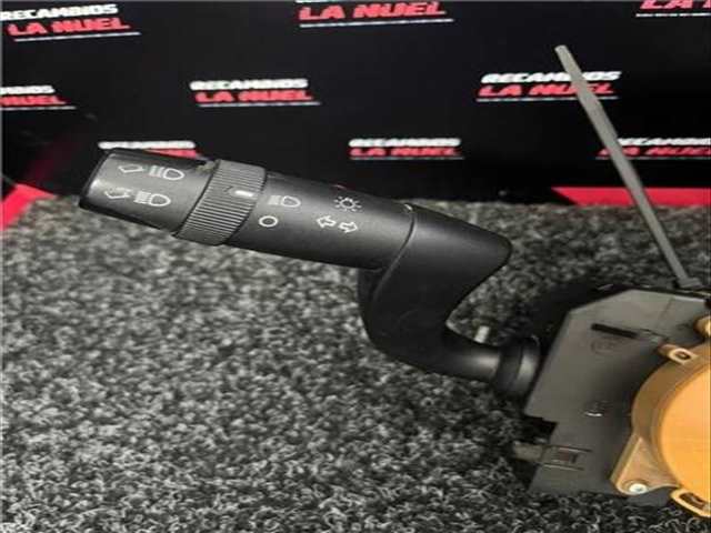 Foto 3ª: Mando Multifuncion Citroen Jumper 30 L1H1 BLUEHDI 110 BLUE-HDI FAP 110CV 81KW FURGON [AH03]