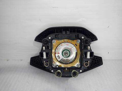 Foto 3ª: Airbag Delantero Izquierdo Kia Niro HYBRID CONCEPT 141CV [G4LL] (2022)