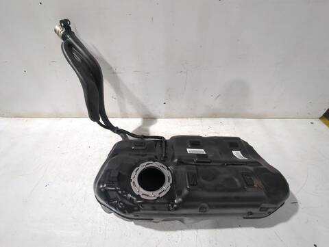 Foto 2ª: Deposito de Combustible Alfa Romeo Giulietta 1.6 JTDM 940FXD1A) 105CV [940 A3.000] (2010)