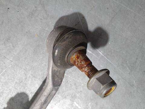 Foto 3ª: Cremallera de Direccion Peugeot 208 ACTIVE 101CV 74KW [HN05] (2019)