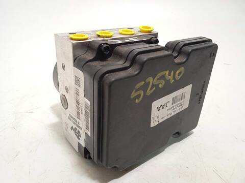 Foto 3ª: Abs Kia Xceed 1.0 TGDI CAT 120CV 88KW [G3LE] (2023)