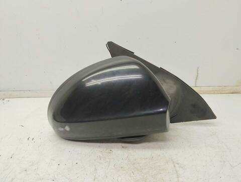 Retrovisor Derecho Kia Ceed CONCEPT 90CV 66KW