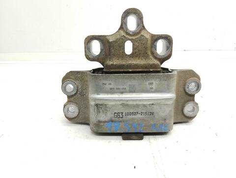 Soporte Cambio Volkswagen Passat ADVANCE BERLINA 140CV 103KW