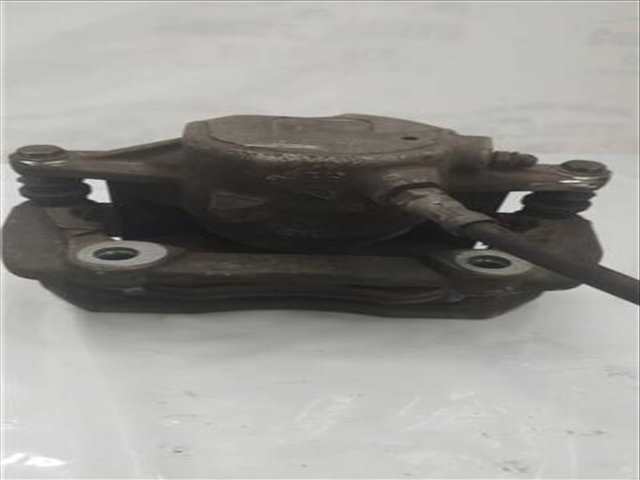 Foto 2ª: Pinza Freno Delantera Derecho Mercedes Clase C 160 BERLINA