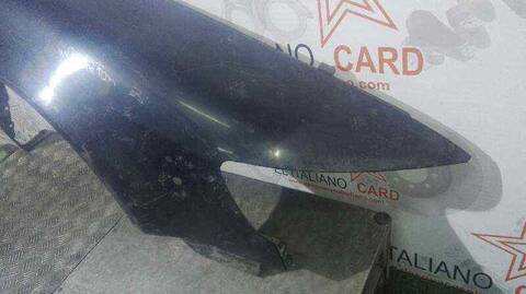 Foto 3ª: Aleta Delantera Derecha Volkswagen Phaeton 241CV 177KW (2002)