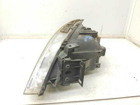 Foto 4ª: Faro Derecho Ford Mondeo AMBIENTE BERLINA 115CV 85KW [D6BA] (2001)
