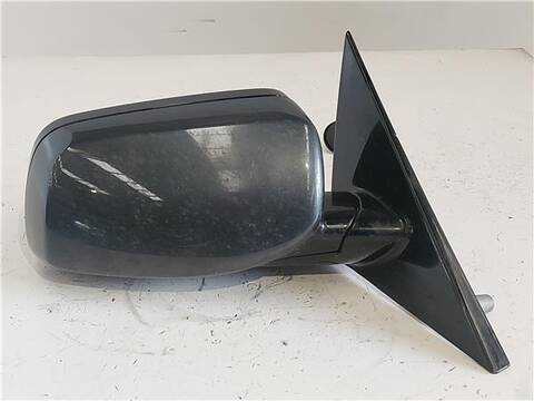 Foto 4ª: Retrovisor Derecho Bmw Serie 5 518 3.0 530XD BERLINA 235CV 173KW [M57D30 (30 6 D3)] (2008)