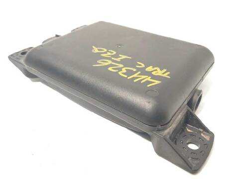 Centralita Motor ECU Hyundai Kona 1.0 TGDI CAT 120CV 88KW