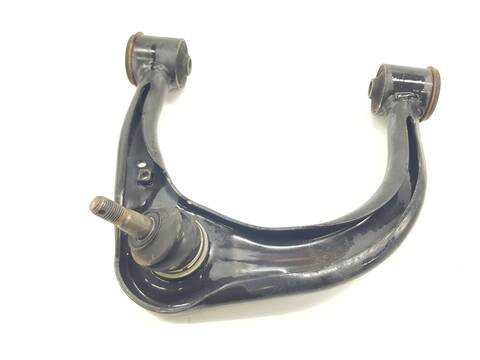 Foto 2ª: Brazo Suspension Delantero Izquierdo Toyota Hilux EXTRA CAB GX 4X4