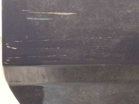 Foto 4ª: Puerta Lateral Corredera Derecha Ford B Max 1.6 TDCI CAT 95CV 70KW [T3JB] (2013)