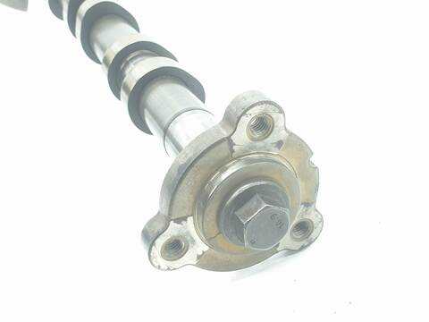 Foto 3ª: Arbol de Levas Land Rover Range 3.0 SD V6 292CV [306DT] (2013)