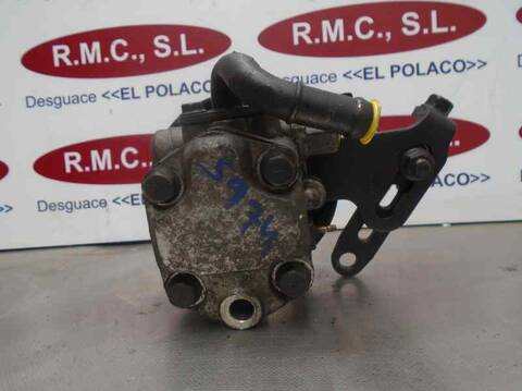 Foto 2ª: Bomba de Direccion Kia Rio 1.3 CAT 82CV 60KW [A3D] (2003)