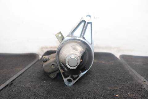 Motor de Arranque Honda Civic 1.4I LS 90CV 66KW