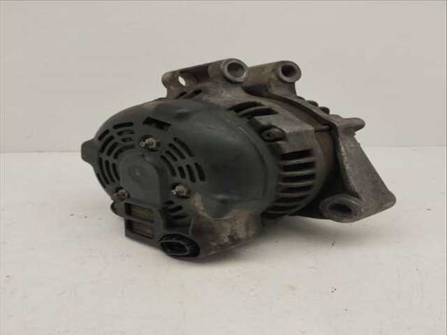 Foto 2ª: Alternador Land Rover Range V6 TD S 190CV 140KW [276DT] (2005)