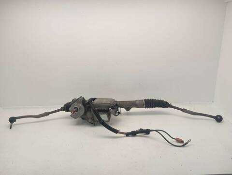 Cremallera de Direccion Peugeot 207 XS PACK 90CV 66KW