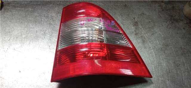 Piloto Trasero Derecho Mercedes Clase ML 230 2.7 270 CDI (163.113) [2.7 LTR. - 120 KW CDI 20V CAT]