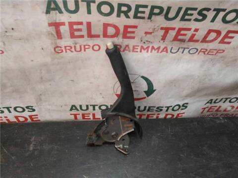 Freno de Mano Toyota Corolla 1.4 LINEA TERRA BERLINA [1.4 LTR. 71KW 16V CAT]