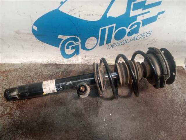 Amortiguador Delantero Derecho Bmw Serie 3 315 1.8 316I EDITION ADVANCE [1.8 LTR. - 85 KW 16V]