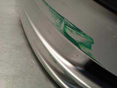 Foto 3ª: Paragolpes Delantero Fiat Ulysse 2.0 JTDM CAT 136CV 100KW [RHR] (2007)