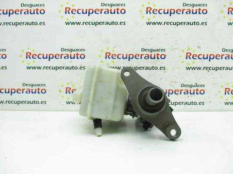 Foto 2ª: Bomba Freno Seat Ibiza BMS BERLINA (2009)