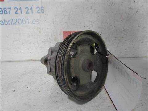 Bomba Servodireccion Peugeot 807 2.0 HDI 107CV 79KW