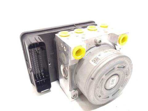 Abs Bmw X1 2.0 G 192CV 141KW F48) SDRIVE20I