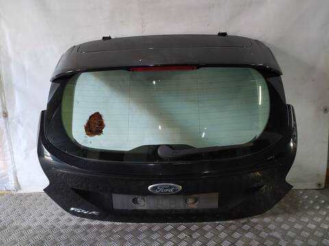 Portón Ford Focus TREND 115CV 85KW