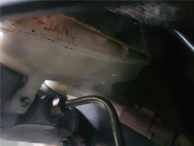 Foto 3ª: Bomba Freno Peugeot 307 2.0 HDI 90 [RHY (DW10TD)]