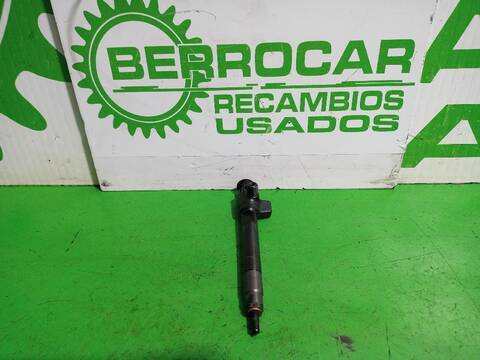 Inyectores Citroen Jumpy CLUB M 150CV