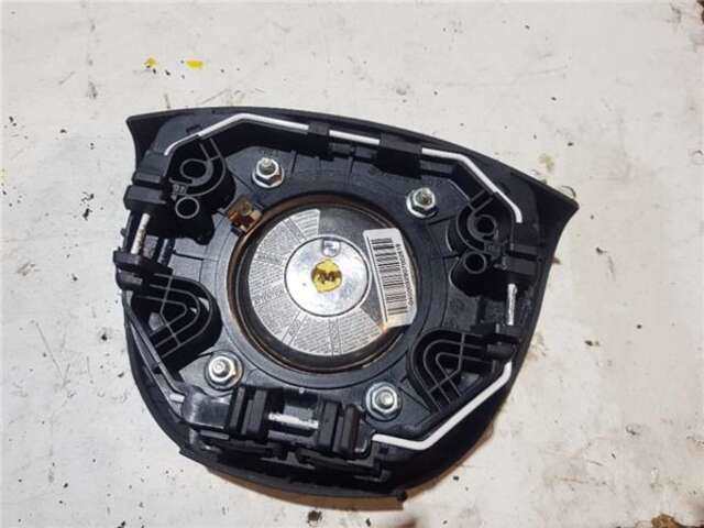 Foto 2ª: Airbag Delantero Izquierdo Ford Focus 