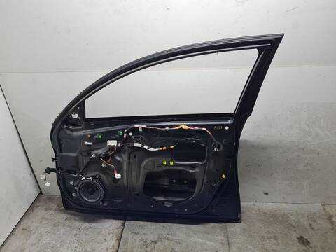 Foto 2ª: Puerta Delantera Derecha Lexus GS 450 H 296CV 218KW [2GRFSE] (2007)