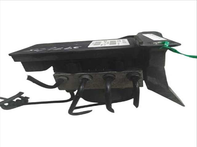 Abs Fiat 500 1.4 199LYB1B)