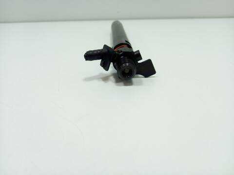 Inyectores Citroen Jumpy RH02