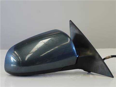 Foto 2ª: Retrovisor Derecho Audi A6 2.0 TDI BERLINA 140CV 103KW [BLB] (2006)