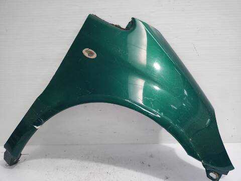 Aleta Delantera Derecha Mercedes Clase A 140 1.4 CAT 82CV