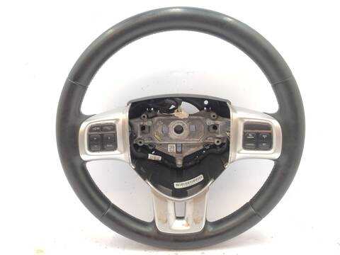 Volante Fiat Freemont 2.0 JTD 170CV 125KW
