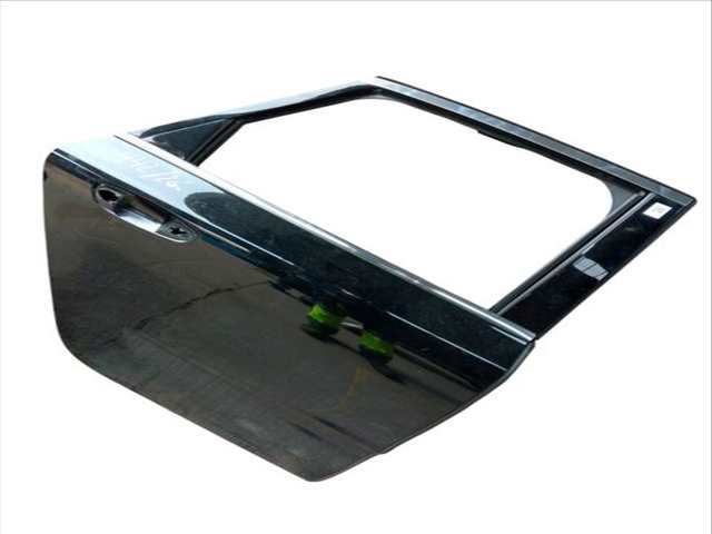 Puerta Trasera Derecha Citroen C4 1.6 HDI - BLUEHDI 115 PICASSO 115CV